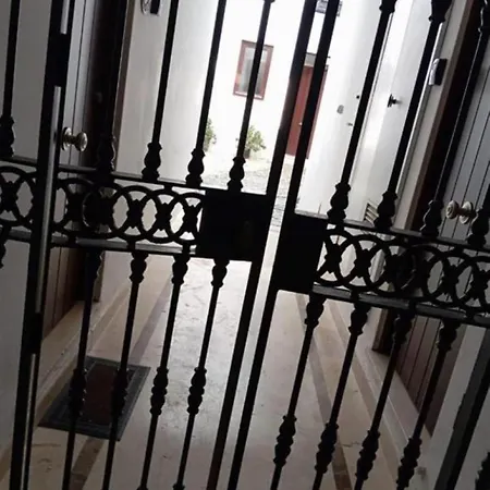 Apartamento Agr Villapanes *
