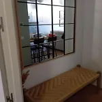 Agr Villapanes