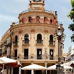 Agr Villapanes Διαμέρισμα Χέρεζ