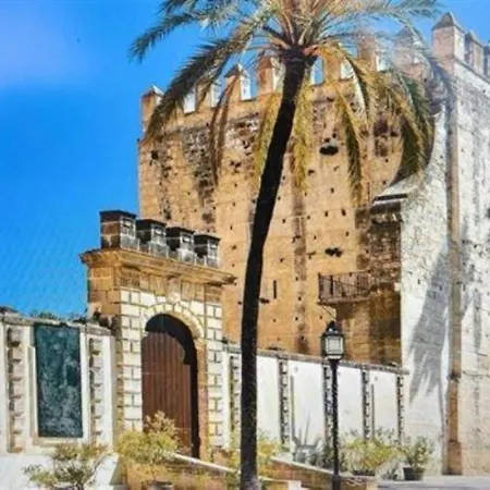 Appartement Agr Villapanes *