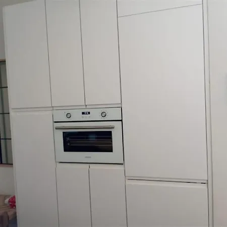 Agr Villapanes Appartement Jerez de la Frontera