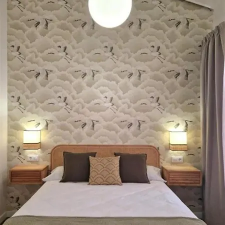 Agr Villapanes Jerez de la Frontera