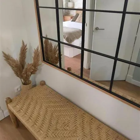 Agr Villapanes * Jerez de la Frontera