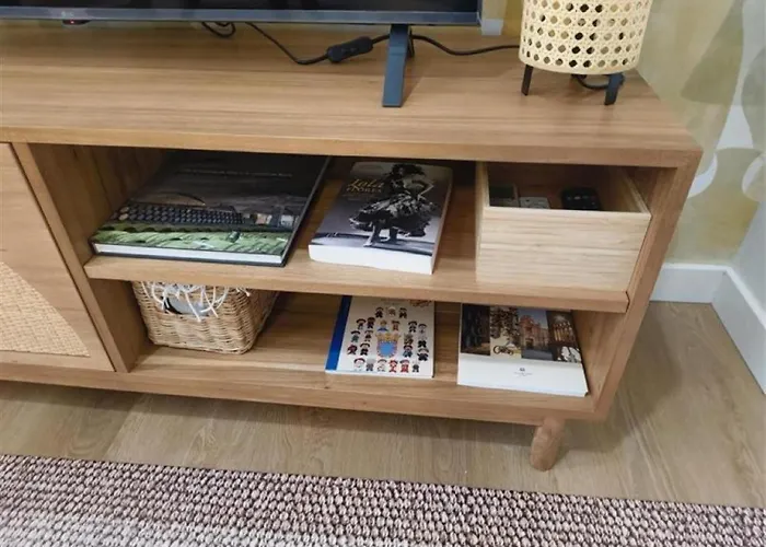 Agr Villapanes * ヘレス