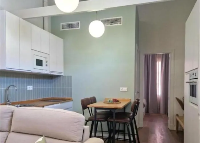 Agr Villapanes ヘレス