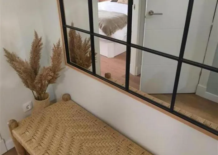 Agr Villapanes * ヘレス