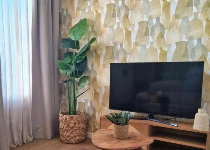 Agr Villapanes Jerez de la Frontera