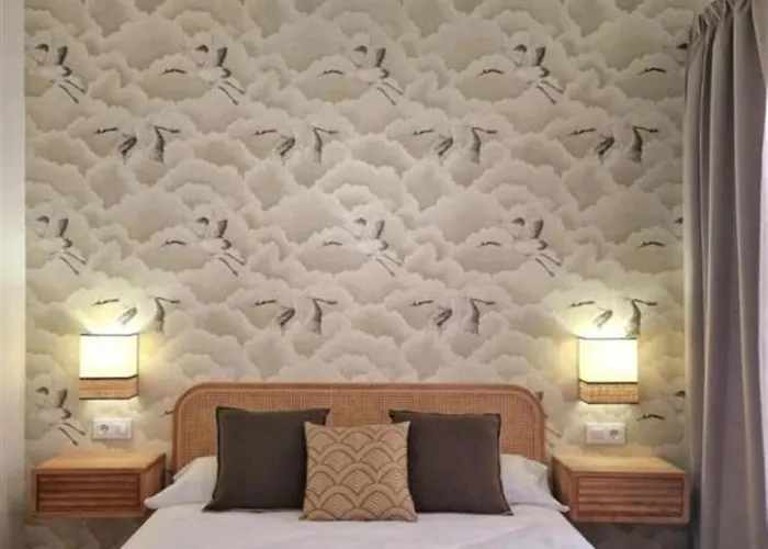 Agr Villapanes Jerez de la Frontera